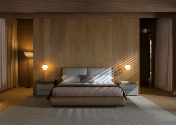 ALDGATE-Molteni-C-596641-rel10cebbb8.jpg